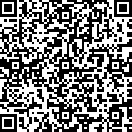QR code to leave Roofing Logik a Google review