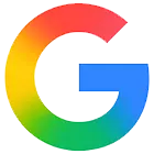 Google Logo